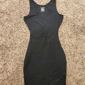 Full body dress Spanx
